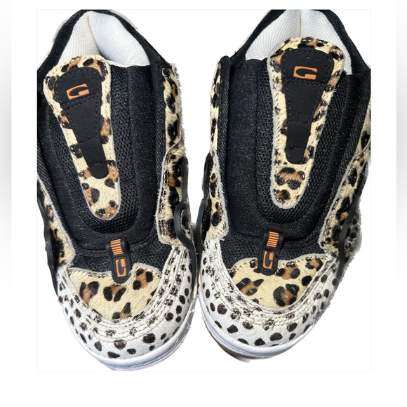 Globe Chet Thomas Pro Models - Picture 6 of 9